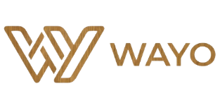 WayoFurnitures